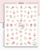 Tırnak Sticker thumbnail 1