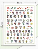 Tırnak Sticker thumbnail 1