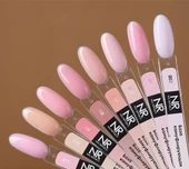 Nail Republic Kamuflaj Cover Base 10ml 08 thumbnail 2