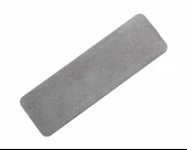 BUCK BK 6242 EdgeTek Dual Flat Pocket Bileme Taşı, Blisterli - 1