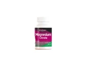Voonka Magnesium Citrate 60 Kapsül - 1