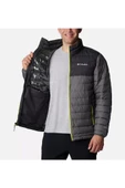 Columbia Powder Lıte Erkek Mont thumbnail 3