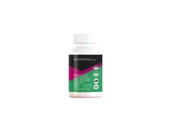 Voonka Magnesium Citrate 60 Kapsül - 3