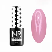Nail Republic Kamuflaj Cover Base 10ml 08 thumbnail 1