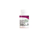 Voonka Magnesium Citrate 60 Kapsül - 2