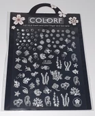 Tırnak Sticker thumbnail 2