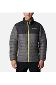 Columbia Powder Lıte Erkek Mont thumbnail 1