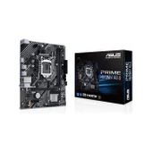 Asus Prıme H510M-F R3.0 Intel H470 Lga1200 Ddr4 thumbnail 1