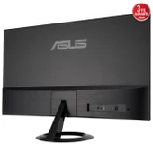 23.8" Asus Vz24Ehf 1Ms 100Hz Fhd Hdmı Vesa Ips Monitör - 1