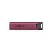 Kıngston 1Tb Usb 3.2 Dtmaxa/1Tb Taşınabilir Bellek - 1