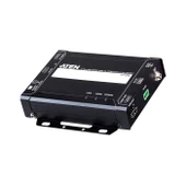 Aten-Vc1280 2-Port 4K Hdmi/Vga Hdmi Çevirici Switch 2-Port 4K Hdmi/Vga To Hdmi Converter Switch - 1