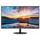 Philips 32E1N3100LA/00 31.5" 4 ms Full HD Monitör thumbnail 1