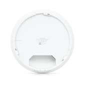 Ubnt Unifi7 Access Point (U7-Pro Max) - 3