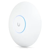 Ubnt Unifi7 Access Point (U7-Pro Max) - 1