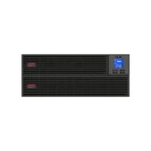 Easy Ups On-Line Srv Rm 10000Va 230V - Srv10Krı - 1