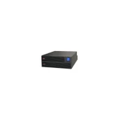 Apc Srv6Krı Easy Ups Srv Rm 6000Va 230V - 1