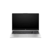 Hp 250 G10 9G1E6Et İ7 1355 -15.6-8G-512Ssd-Dos - 2