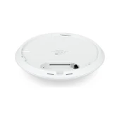 Ubnt Unifi7 Access Point (U7-Pro Max) - 2