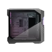 Coolermaster Haf700 Evo H700E-Ignn-S00 Gamıng E-Atx Pc Kasası thumbnail 3