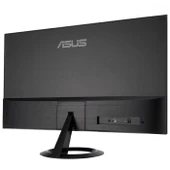 Asus VZ27EHF 27" 1 ms Full HD IPS 100 Hz Oyuncu Monitörü - 2