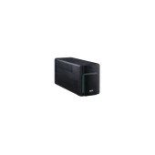 Apc Bvx1200Lı-Gr Back-Ups 1200Va, 230V, Avr,Schuko Sockets - 1
