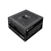 Thermaltake 1050W 80+ Platınum Toughpower Pf3 Ps-Tpd-1050Fnfape-3 Pcıe 5.0 Tam Modüler Power Suplly thumbnail 3