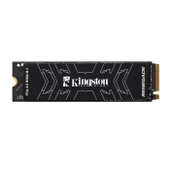Kingston Srngs/1000G Renegade 1Tb M.2 Nvme (7300-6000Mb/S) Ssd - 1
