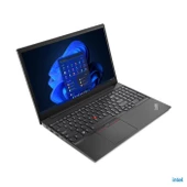 Lenovo Thinkpad E15 Gen4 21E60055Tx 5-1235U 8GB 512SSD 2GB Mx550 15.6 W11P - 1