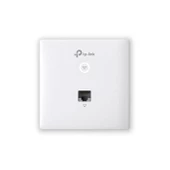 Tp-Link Eap230-Wall Ac1200 Gigabit Access Point* - 1