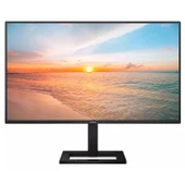 Philips 27E1N1300AE/00 27" 1 ms Full HD IPS Monitör - 1