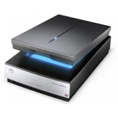 Epson V850 Fotoğraf Tarayıcı - 1