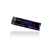 Mld M700 1Tb Nvme 2280 Gen4X4 Ssd R:7000/ W: 5500 Mb Mld22M700P18-1000 - 1
