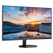 Philips 32E1N3100LA/00 31.5" 4 ms Full HD Monitör thumbnail 2