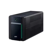 Apc Back-Bvx Ups 2200Va 230V Avr,Schuko - Bvx2200Lı-Gr - 1