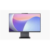 Lenovo Neo 50A Thınkcentre 12Sa000Rtr I7-13620H 16Gb 512Ssd Uhd 27 Dos Aıo - 1