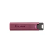 Kingston 256Gb Dtmaxa/256Gb Type-A Usb 3.2 Bellek - 1