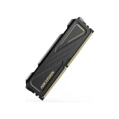 Hıkvısıon 16Gb Ddr4 3200Mhz Cl16 Pc Ram U10 Hked4161Daa2F0Zb2 - 1