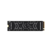 Kingston 500 Gb Renegade Srngs/500G 7300/3900Mb/S Pcıe 4.0 Nvme Ssd - 1