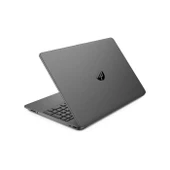 Hp Por Elitebook 1040 G9 6F637Ea İ5-1235U 16Gb 512Ssd 14" thumbnail 3