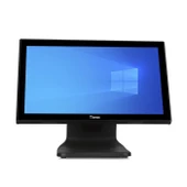 Tiwox Tp-4950 İ5 5.Nesil 8Gb 128Gb Ssd 18.5 Endüstriyel Pos Pc - 1