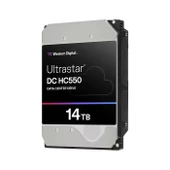 Wd Ultrastar Dc Hc550 Enterprise 14Tb -0F38581 - 1