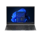 Lenovo Thinkpad E15 Gen4 21E60055Tx 5-1235U 8GB 512SSD 2GB Mx550 15.6 W11P - 3