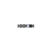 Apc Srv3Krı Easy Ups Srv Rm 3000Va 230V - 2