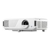 Vıewsonıc Px749-4K Dlp 4K Uhd 3840X2160 4000Al 2Xhdmı Rj45 1Xusb-A 12000:1 Hoparlör Gamıng Projeksiyon - 2