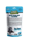 Krema Kedi Ödülü Ton-somon 5x14 Gr - 2