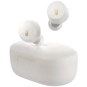 Baseus Kristal Ses Kaliteli BT5.3V Mikrofonlu Bluetooth Kulaklık, Çevresel Gürültü Engelleyici Kulaklık - 6