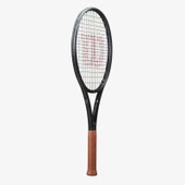 Wilson RF 01 Tenis Raketi WR151411 thumbnail 12