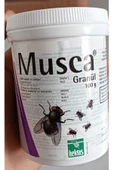 MUSCA - 2