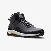 Lescon Explore Max 3 Erkek Su Geçirmez Outdoor Bot - 3