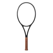 Wilson RF 01 Tenis Raketi WR151411 thumbnail 6